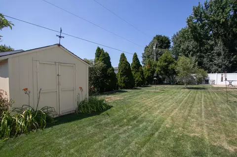 2026 Samuelson Rd, Portage, IN 46368 photo 33