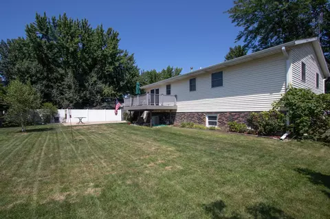 2026 Samuelson Rd, Portage, IN 46368 photo 34