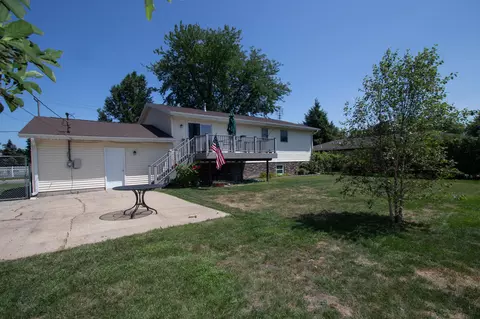 2026 Samuelson Rd, Portage, IN 46368 photo 30