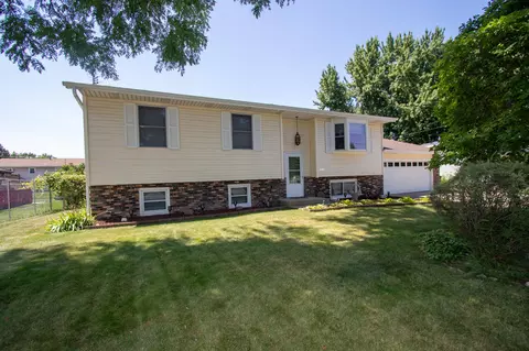 2026 Samuelson Rd, Portage, IN 46368 photo 1