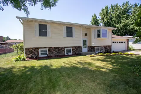 2026 Samuelson Rd, Portage, IN 46368 photo 3