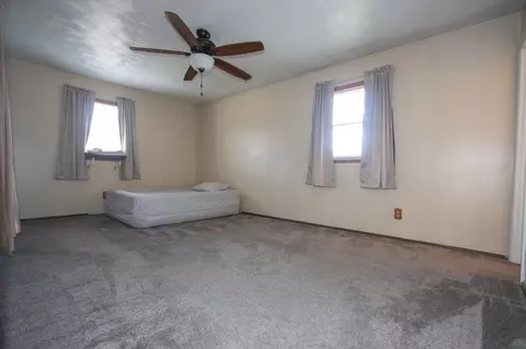 2026 Samuelson Rd, Portage, IN 46368 photo 17
