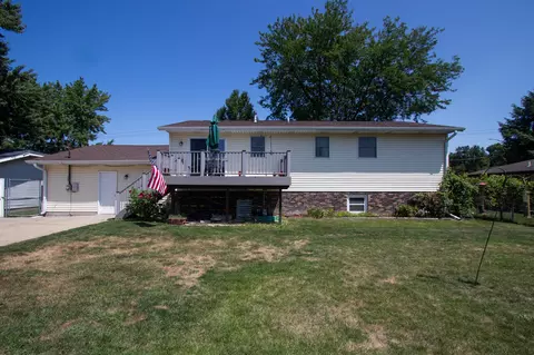 2026 Samuelson Rd, Portage, IN 46368 photo 31