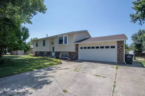 2026 Samuelson Rd, Portage, IN 46368 photo 2