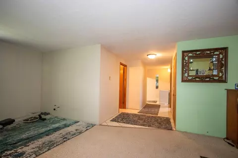2026 Samuelson Rd, Portage, IN 46368 photo 27