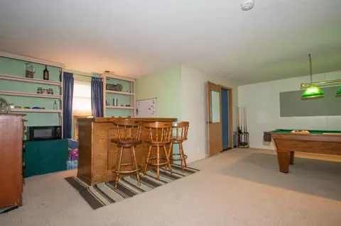 2026 Samuelson Rd, Portage, IN 46368 photo 23