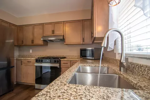 2026 Samuelson Rd, Portage, IN 46368 photo 9