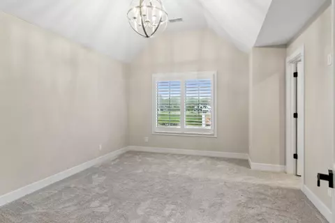 9409 Sweetspire Pl, Saint John, IN 46373 photo 12