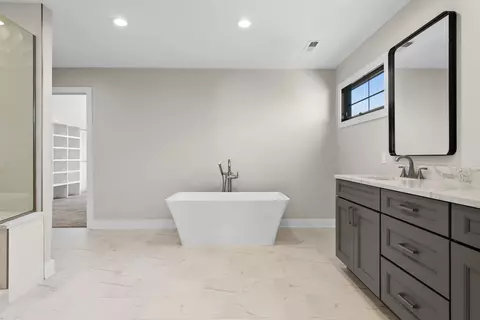 9409 Sweetspire Pl, Saint John, IN 46373 photo 5