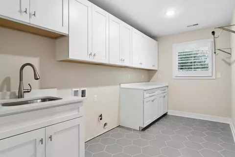 9409 Sweetspire Pl, Saint John, IN 46373 photo 15