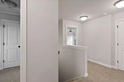 Entry Way - 7477 E 116th Pl, Winfield, IN 46307 photo 4 of 4