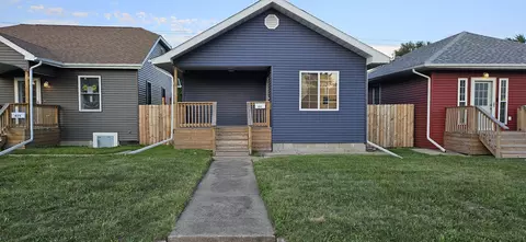 431 Grant St, Gary, IN 46404 photo 70
