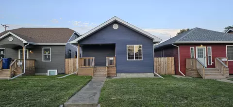 431 Grant St, Gary, IN 46404 photo 72