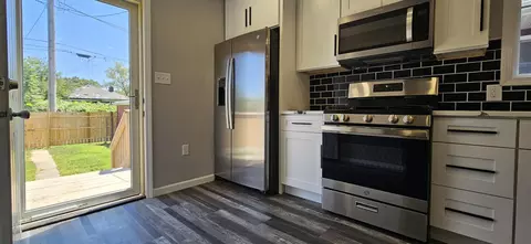 431 Grant St, Gary, IN 46404 photo 63
