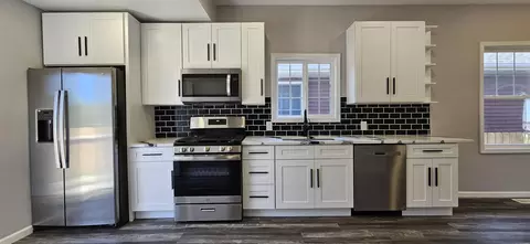 431 Grant St, Gary, IN 46404 photo 19