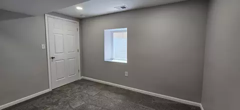 431 Grant St, Gary, IN 46404 photo 55
