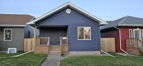 431 Grant St, Gary, IN 46404 photo 1