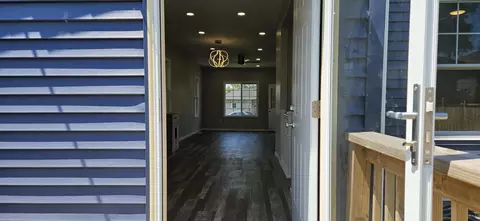 431 Grant St, Gary, IN 46404 photo 64