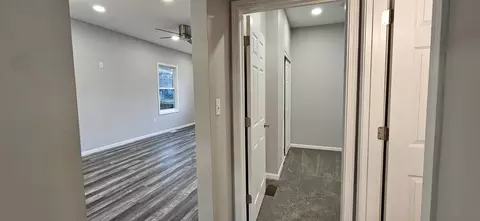 431 Grant St, Gary, IN 46404 photo 32