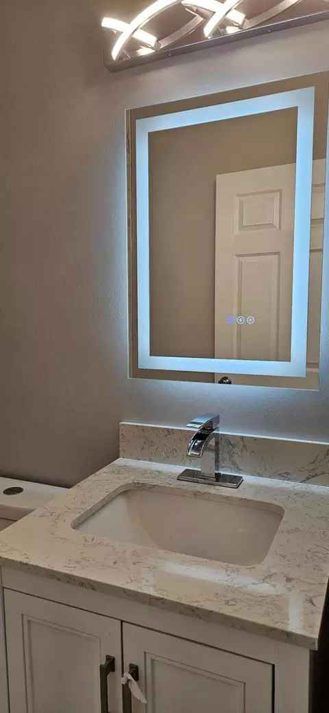431 Grant St, Gary, IN 46404 photo 29