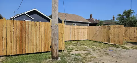 431 Grant St, Gary, IN 46404 photo 68