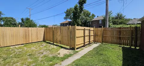 431 Grant St, Gary, IN 46404 photo 67
