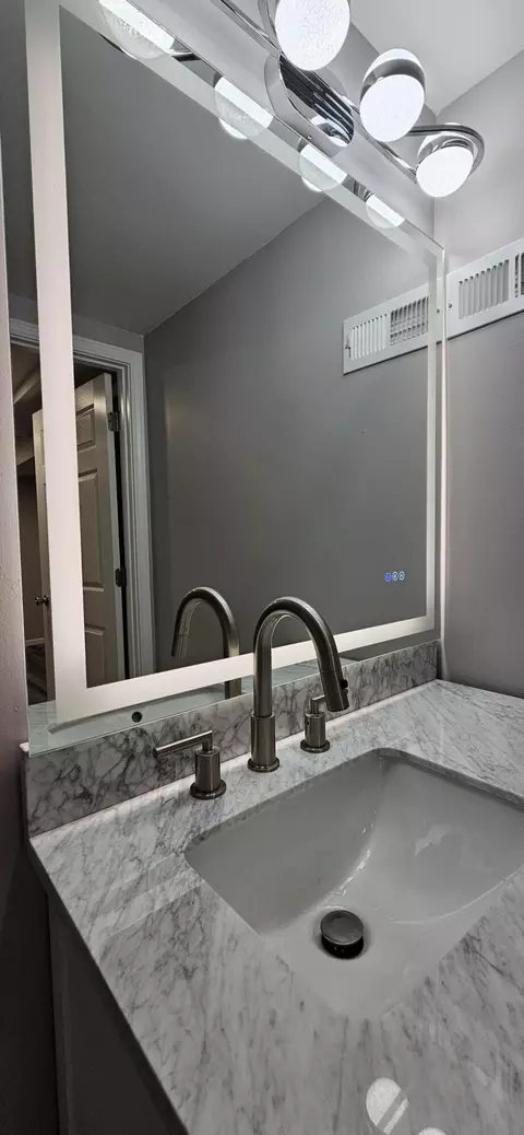 431 Grant St, Gary, IN 46404 photo 51