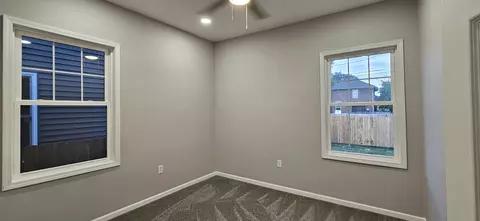 431 Grant St, Gary, IN 46404 photo 36