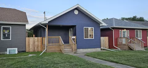 431 Grant St, Gary, IN 46404 photo 2