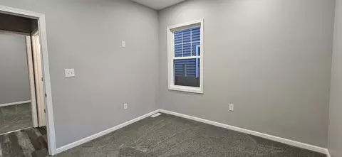 431 Grant St, Gary, IN 46404 photo 38