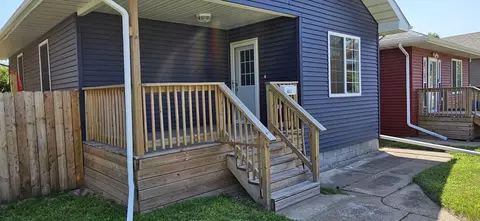431 Grant St, Gary, IN 46404 photo 6