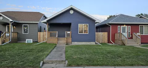 431 Grant St, Gary, IN 46404 photo 4