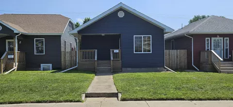 431 Grant St, Gary, IN 46404 photo 71