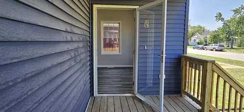 431 Grant St, Gary, IN 46404 photo 7