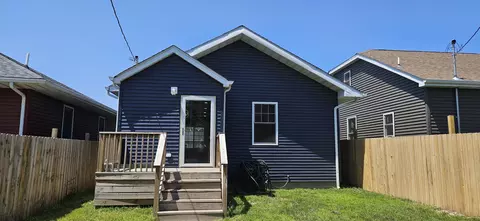 431 Grant St, Gary, IN 46404 photo 65