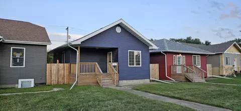 431 Grant St, Gary, IN 46404 photo 5