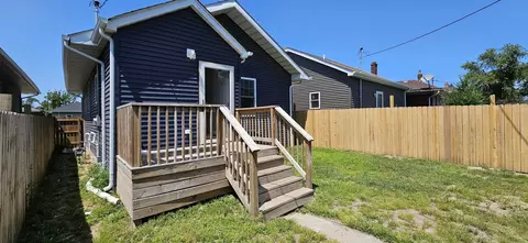 431 Grant St, Gary, IN 46404 photo 66