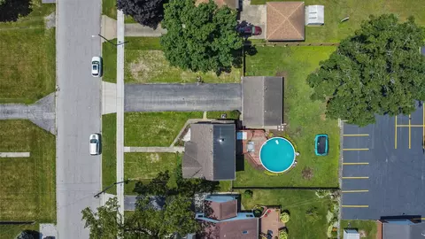 View/Area - 1202 E Lake St, Griffith, IN 46319 photo 1 of 2