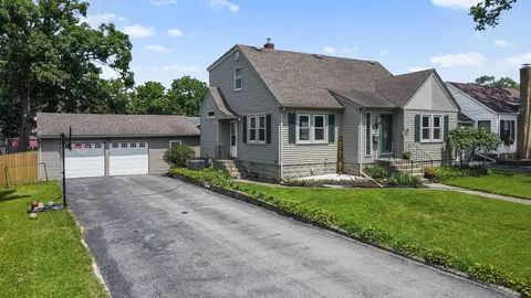 Other - 1202 E Lake St, Griffith, IN 46319 photo 1 of 6