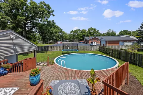 Other - 1202 E Lake St, Griffith, IN 46319 photo 6 of 6