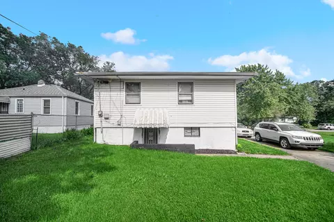 2154 Roosevelt Pl, Gary, IN 46404 photo 4