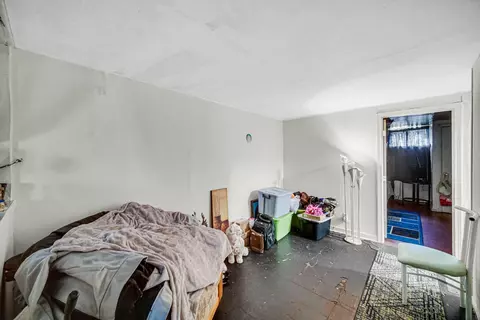 2154 Roosevelt Pl, Gary, IN 46404 photo 15