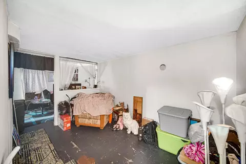 2154 Roosevelt Pl, Gary, IN 46404 photo 16