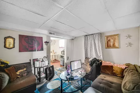 2154 Roosevelt Pl, Gary, IN 46404 photo 14