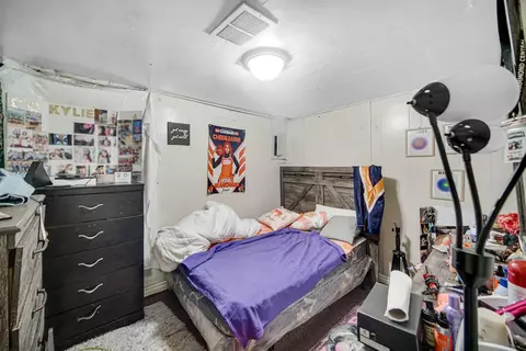 2154 Roosevelt Pl, Gary, IN 46404 photo 19