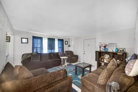 2154 Roosevelt Pl, Gary, IN 46404 photo 8