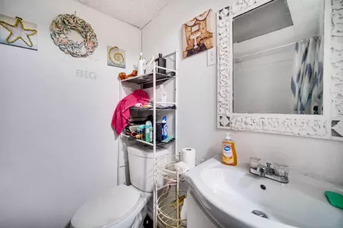 2154 Roosevelt Pl, Gary, IN 46404 photo 17