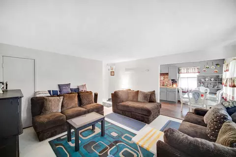 2154 Roosevelt Pl, Gary, IN 46404 photo 9