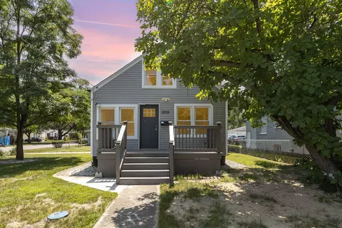 Other - 1205 W 41st Ave, Gary, IN 46408 photo 1 of 4