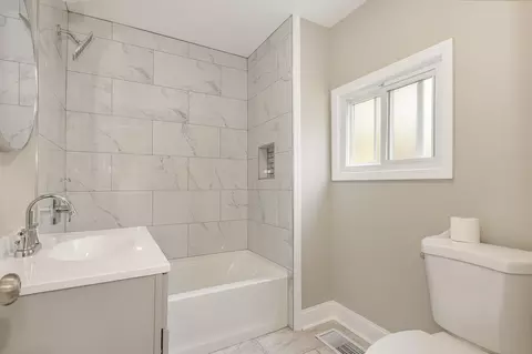 Bath - 1205 W 41st Ave, Gary, IN 46408 photo 1 of 1